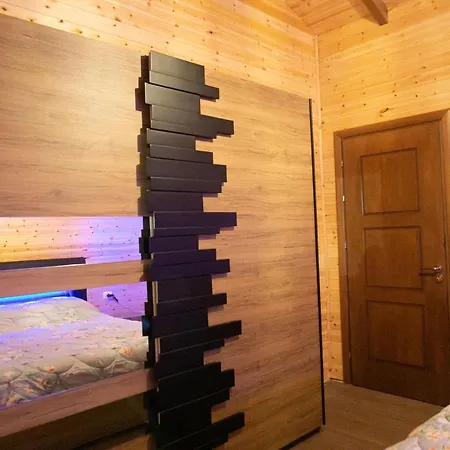 Affittacamere Sancho Farm House